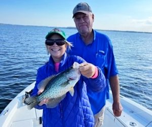 Guide Services | Bent Rods Guide Service on Toledo Bend and Sam Rayburn